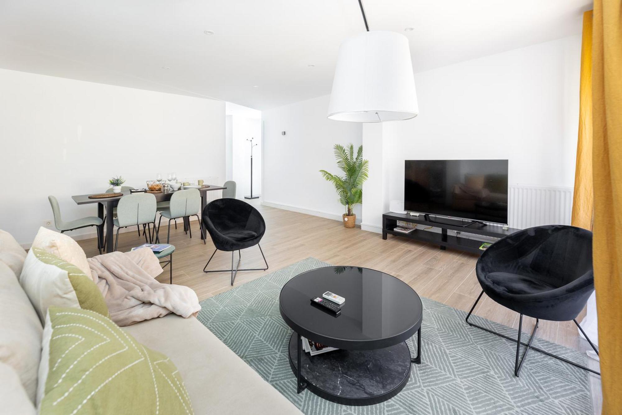 Sientete En Casa En Granada公寓 外观 照片